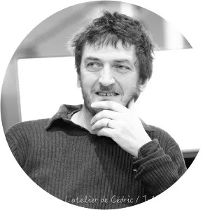 roddy lorimer laurent guéneau - Musical artist