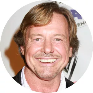 Roddy Piper