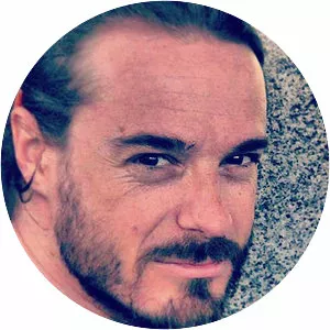 Roddy Reynaert - Musical artist