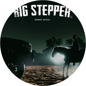 roddy ricch big stepper