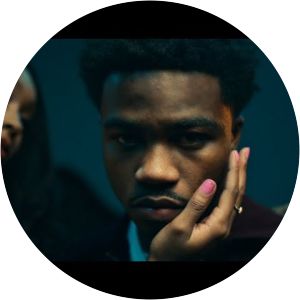 roddy ricch gods eyes - Song by Roddy Ricch