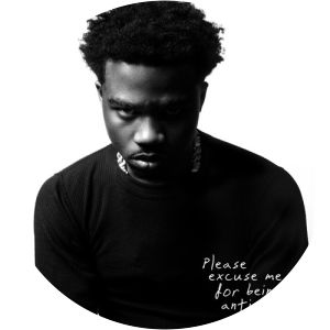 roddy ricch war baby