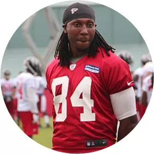 Roddy White