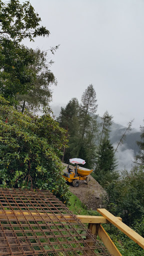 Rodelbahn Volders - Places of interest in Austria