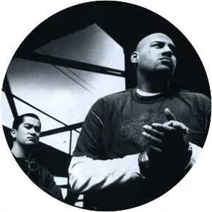 Rödelheim Hartreim Projekt