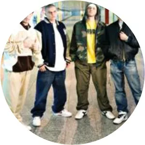 rödelheim hartreim projekt unterwortverdacht