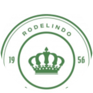 Rodelindo Román