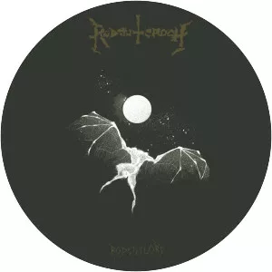 Rodent Epoch - Musical group