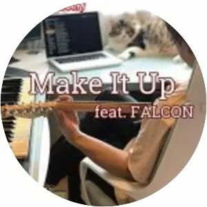 Rodeo Radio photograph