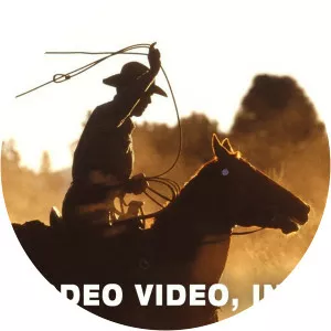 Rodeo Video, Inc.