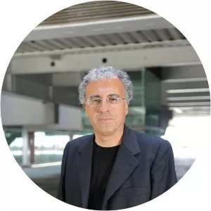 Roderic Guigó i Serra