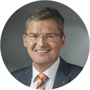 Roderich Kiesewetter