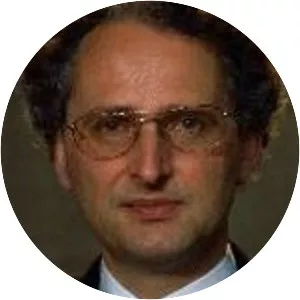 Roderich Kreile - Musician