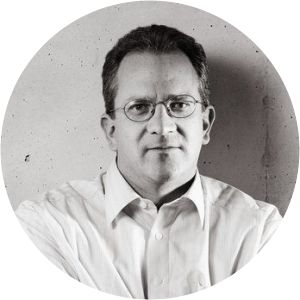 Roderich Moessner - Physicist