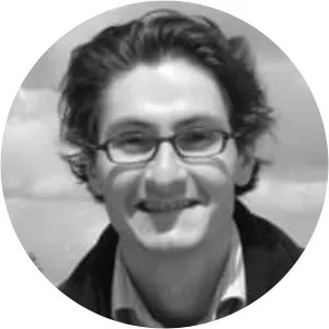 Roderick Bagshaw - Author