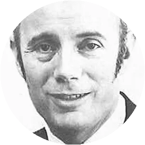 Roderick Cook - Playwright