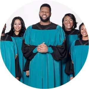 Roderick Giles & Grace