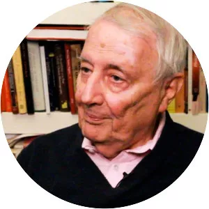 Roderick MacFarquhar