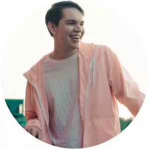 Roderick Porter - Musical artist