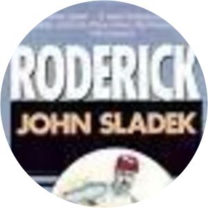 Roderick - Novel by John Sladek
