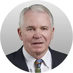 Roderick R. McKelvie