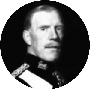 Roderick Sinclair, 19th Earl of Caithness