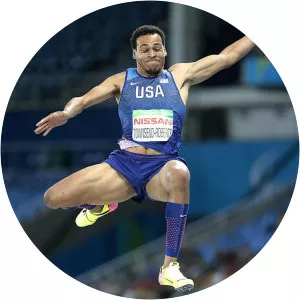 Roderick Townsend-Roberts