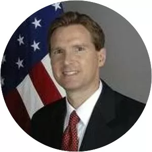 Roderick W. Moore - Professor