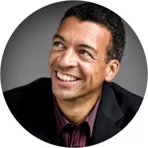 Roderick Williams