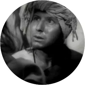 Roderigo - Fictional character