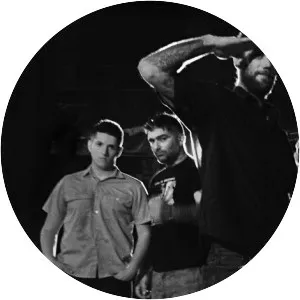 Rodes - Musical group