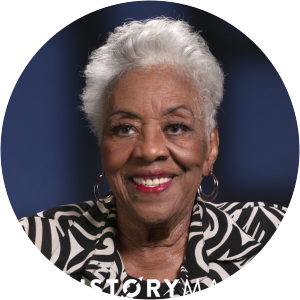 Rodessa Barrett Porter