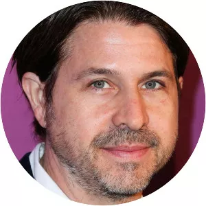 Rodger Berman - Rachel Zoe's husband