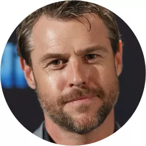 Rodger Corser