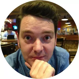 Rodger Watson - Author