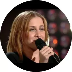 Rodica Olisevschi - Musical artist