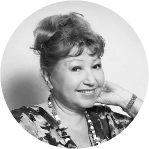 Rodica Popescu Bitănescu