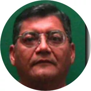 Rodimiro Amaya Téllez