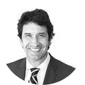 Rodinei Escobar Xavier Candeia