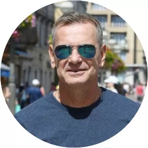 Rodion Gačanin - Football coach