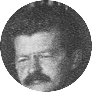 Rodion Kuzmin