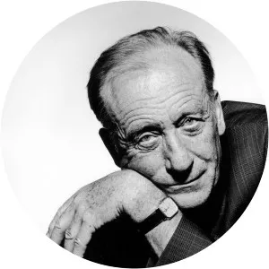 Rodion Shchedrin - Soviet-Russian composer