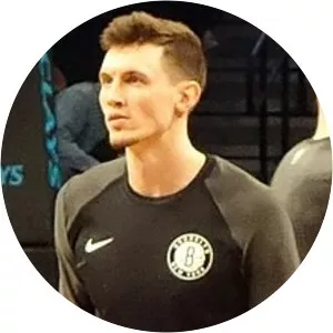 Rodions Kurucs