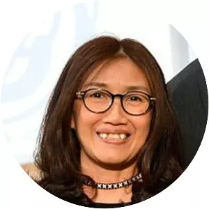 Rodjaraeg Wattanapanit - Thai human rights activist