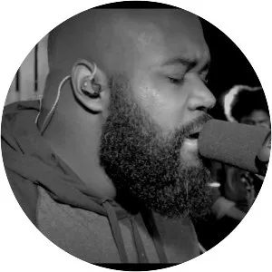 Rodlin Pierre - Musical artist