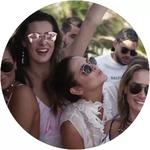 RodMac - Musical artist