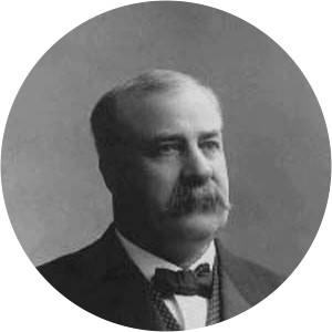 Rodmond Roblin - Former Premier of Manitoba