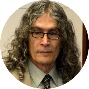 Rodney Alcala