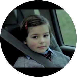 Rodney Beddal photograph