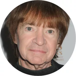 Rodney Bingenheimer